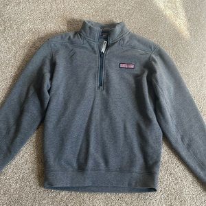 Vineyard Vines Shep Shirt